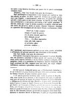 giornale/TO00194473/1910/unico/00000301