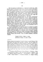 giornale/TO00194473/1910/unico/00000302