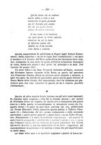 giornale/TO00194473/1910/unico/00000307