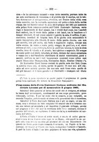 giornale/TO00194473/1910/unico/00000308