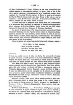 giornale/TO00194473/1910/unico/00000309