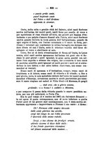 giornale/TO00194473/1910/unico/00000312