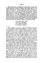 giornale/TO00194473/1910/unico/00000313