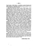 giornale/TO00194473/1910/unico/00000316