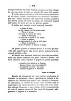 giornale/TO00194473/1910/unico/00000319