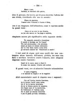 giornale/TO00194473/1910/unico/00000320