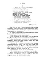 giornale/TO00194473/1910/unico/00000322