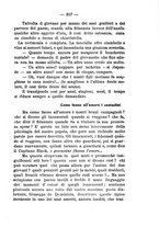 giornale/TO00194473/1910/unico/00000323