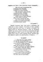 giornale/TO00194473/1910/unico/00000324