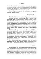 giornale/TO00194473/1910/unico/00000326