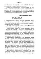 giornale/TO00194473/1910/unico/00000327