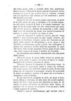 giornale/TO00194473/1910/unico/00000328