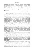 giornale/TO00194473/1910/unico/00000329