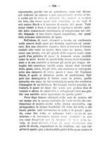 giornale/TO00194473/1910/unico/00000330