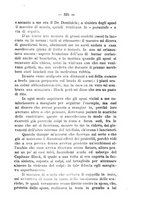 giornale/TO00194473/1910/unico/00000331