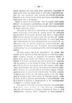 giornale/TO00194473/1910/unico/00000332
