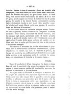 giornale/TO00194473/1910/unico/00000333