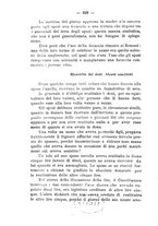 giornale/TO00194473/1910/unico/00000334