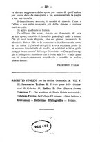 giornale/TO00194473/1910/unico/00000335