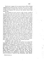 giornale/TO00194473/1910/unico/00000337