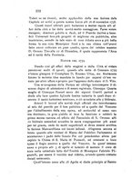 giornale/TO00194473/1910/unico/00000338