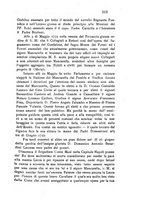 giornale/TO00194473/1910/unico/00000339