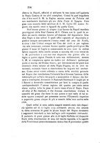 giornale/TO00194473/1910/unico/00000340