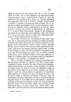 giornale/TO00194473/1910/unico/00000341