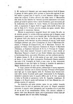 giornale/TO00194473/1910/unico/00000342