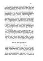 giornale/TO00194473/1910/unico/00000343