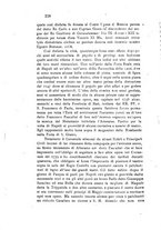 giornale/TO00194473/1910/unico/00000344