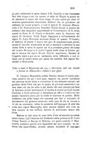 giornale/TO00194473/1910/unico/00000345