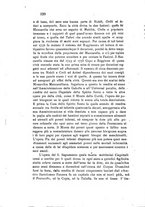 giornale/TO00194473/1910/unico/00000346