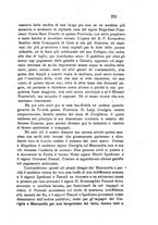 giornale/TO00194473/1910/unico/00000347