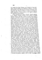 giornale/TO00194473/1910/unico/00000348