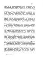 giornale/TO00194473/1910/unico/00000349