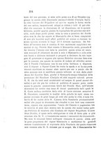 giornale/TO00194473/1910/unico/00000350