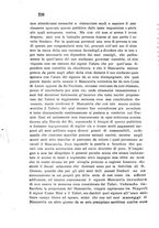 giornale/TO00194473/1910/unico/00000352