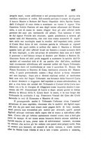 giornale/TO00194473/1910/unico/00000353