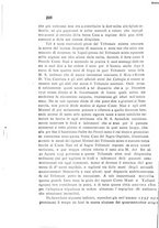 giornale/TO00194473/1910/unico/00000354