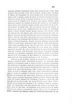 giornale/TO00194473/1910/unico/00000357