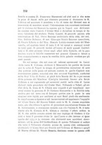 giornale/TO00194473/1910/unico/00000358