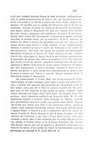 giornale/TO00194473/1910/unico/00000359