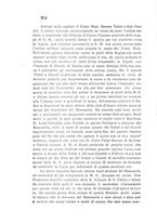 giornale/TO00194473/1910/unico/00000360