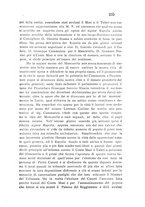 giornale/TO00194473/1910/unico/00000361