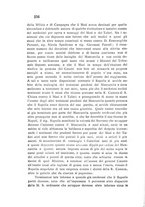 giornale/TO00194473/1910/unico/00000362