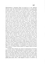 giornale/TO00194473/1910/unico/00000363