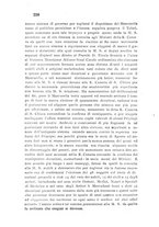 giornale/TO00194473/1910/unico/00000364