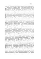 giornale/TO00194473/1910/unico/00000367