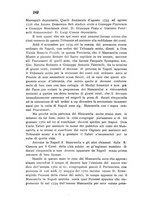 giornale/TO00194473/1910/unico/00000368